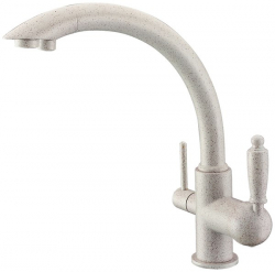 Kaiser Vincent 31244-7